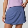 Women PFG Tidal™ Knit Skort
