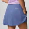 Women PFG Tidal™ Knit Skort
