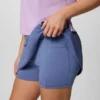 Women PFG Tidal™ Knit Skort