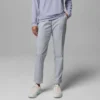 Women PFG Tidal Roamer™ II Stretch Pants Women PFG Tidal Roamer™ II Stretch Pants