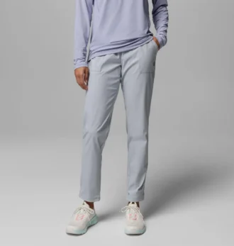 Women PFG Tidal Roamer™ II Stretch Pants