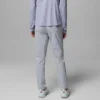 Women PFG Tidal Roamer™ II Stretch Pants Women PFG Tidal Roamer™ II Stretch Pants