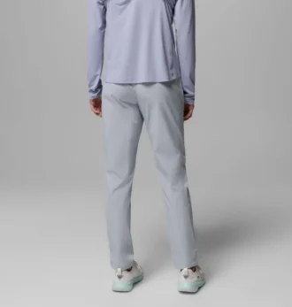 Women PFG Tidal Roamer™ II Stretch Pants