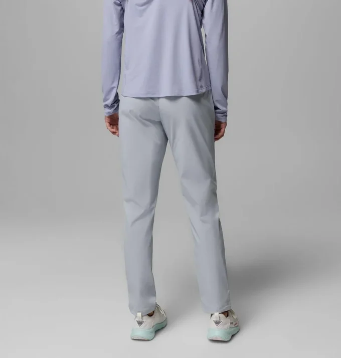 Women PFG Tidal Roamer™ II Stretch Pants Women PFG Tidal Roamer™ II Stretch Pants