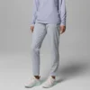 Women PFG Tidal Roamer™ II Stretch Pants Women PFG Tidal Roamer™ II Stretch Pants
