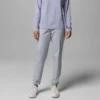 Women PFG Tidal Roamer™ II Stretch Pants Women PFG Tidal Roamer™ II Stretch Pants