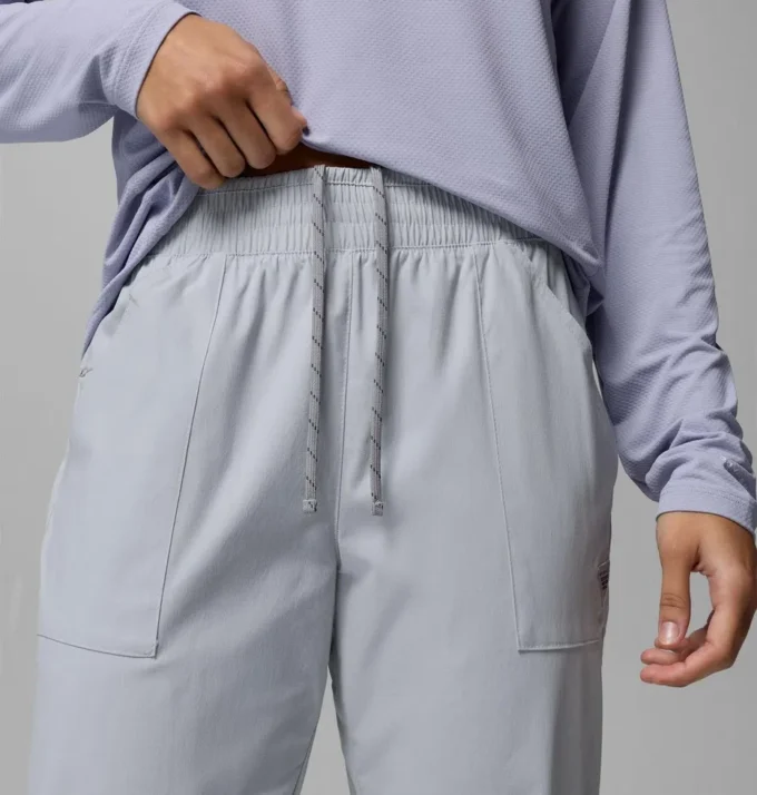 Women PFG Tidal Roamer™ II Stretch Pants Women PFG Tidal Roamer™ II Stretch Pants