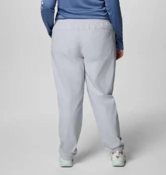 Women PFG Tidal Roamer™ II Stretch Pants – Plus Size