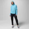 Women PFG Tidal Tee™ II Hoodie Women PFG Tidal Tee™ II Hoodie