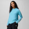 Women PFG Tidal Tee™ II Hoodie Women PFG Tidal Tee™ II Hoodie