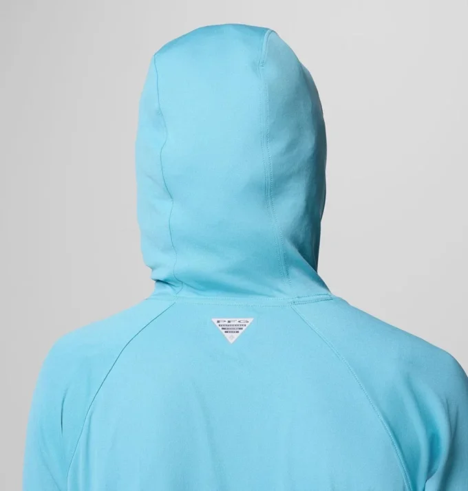 Women PFG Tidal Tee™ II Hoodie Women PFG Tidal Tee™ II Hoodie