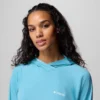 Women PFG Tidal Tee™ II Hoodie Women PFG Tidal Tee™ II Hoodie