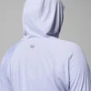 Women PFG Tidal Tee™ II Hoodie – Plus Size