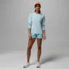 Women PFG Tidal Tee™ II Long Sleeve Shirt Women PFG Tidal Tee™ II Long Sleeve Shirt