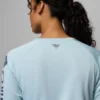 Women PFG Tidal Tee™ II Long Sleeve Shirt Women PFG Tidal Tee™ II Long Sleeve Shirt