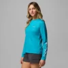 Women PFG Tidal Tee™ Original Chill Long Sleeve Shirt Women PFG Tidal Tee™ Original Chill Long Sleeve Shirt