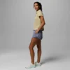 Women PFG Tidal Tee™ Short Sleeve Polo Women PFG Tidal Tee™ Short Sleeve Polo