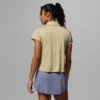 Women PFG Tidal Tee™ Short Sleeve Polo Women PFG Tidal Tee™ Short Sleeve Polo