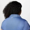 Women PFG Tidal Tee™ Short Sleeve Polo – Plus Size