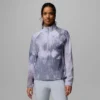 Women PFG Uncharted™ Cloud Half Zip Shirt Women PFG Uncharted™ Cloud Half Zip Shirt