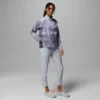 Women PFG Uncharted™ Cloud Half Zip Shirt Women PFG Uncharted™ Cloud Half Zip Shirt