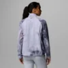 Women PFG Uncharted™ Cloud Half Zip Shirt Women PFG Uncharted™ Cloud Half Zip Shirt