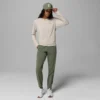 Women PFG Uncharted™ Graphic Long Sleeve T-Shirt Women PFG Uncharted™ Graphic Long Sleeve T-Shirt