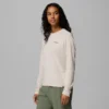 Women PFG Uncharted™ Graphic Long Sleeve T-Shirt Women PFG Uncharted™ Graphic Long Sleeve T-Shirt