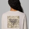 Women PFG Uncharted™ Graphic Long Sleeve T-Shirt Women PFG Uncharted™ Graphic Long Sleeve T-Shirt