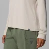Women PFG Uncharted™ Graphic Long Sleeve T-Shirt Women PFG Uncharted™ Graphic Long Sleeve T-Shirt
