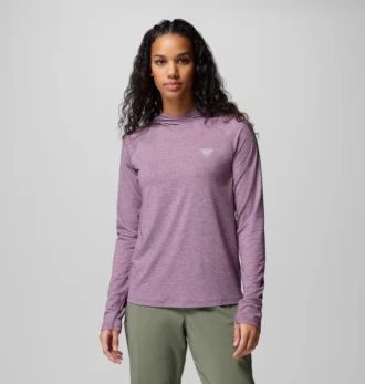 Women PFG Uncharted™ Hoodie