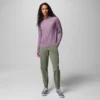 Women PFG Uncharted™ Hoodie Women PFG Uncharted™ Hoodie