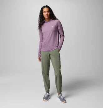 Women PFG Uncharted™ Hoodie
