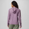 Women PFG Uncharted™ Hoodie Women PFG Uncharted™ Hoodie