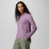 Women PFG Uncharted™ Hoodie Women PFG Uncharted™ Hoodie