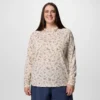 Women PFG Uncharted™ Hoodie -Plus Size Women PFG Uncharted™ Hoodie -Plus Size