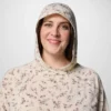 Women PFG Uncharted™ Hoodie -Plus Size Women PFG Uncharted™ Hoodie -Plus Size