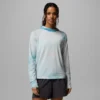 Women PFG Uncharted™ II Cloud Hoodie