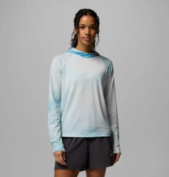 Women PFG Uncharted™ II Cloud Hoodie Women PFG Uncharted™ II Cloud Hoodie