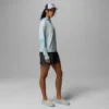 Women PFG Uncharted™ II Cloud Hoodie