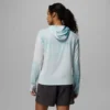 Women PFG Uncharted™ II Cloud Hoodie