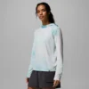 Women PFG Uncharted™ II Cloud Hoodie