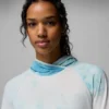 Women PFG Uncharted™ II Cloud Hoodie