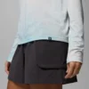 Women PFG Uncharted™ II Cloud Hoodie