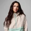 Women PFG Uncharted™ II Insulated Anorak