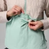 Women PFG Uncharted™ II Insulated Anorak