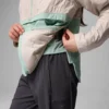 Women PFG Uncharted™ II Insulated Anorak