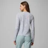 Women PFG Uncharted™ Knit Long Sleeve Shirt Women PFG Uncharted™ Knit Long Sleeve Shirt