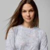 Women PFG Uncharted™ Knit Long Sleeve Shirt Women PFG Uncharted™ Knit Long Sleeve Shirt