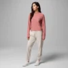 Women PFG Uncharted™ Neps Long Sleeve Shirt Women PFG Uncharted™ Neps Long Sleeve Shirt